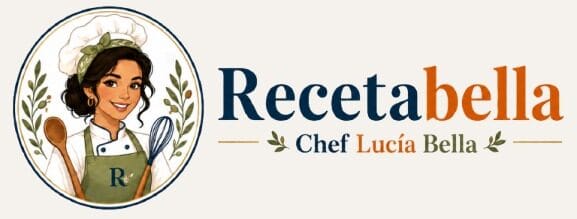 Receta Bella