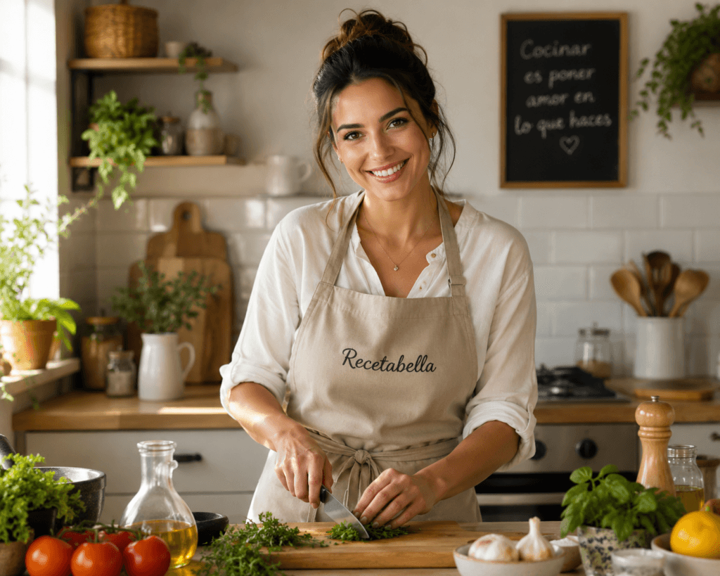 Sobre mí 2 logo chef2