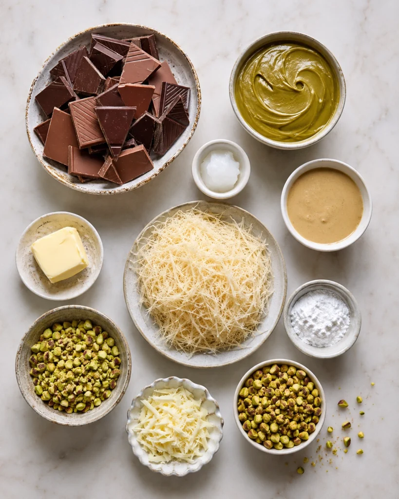 ingredientes-chocolate-pistacho-kataifi.jpg