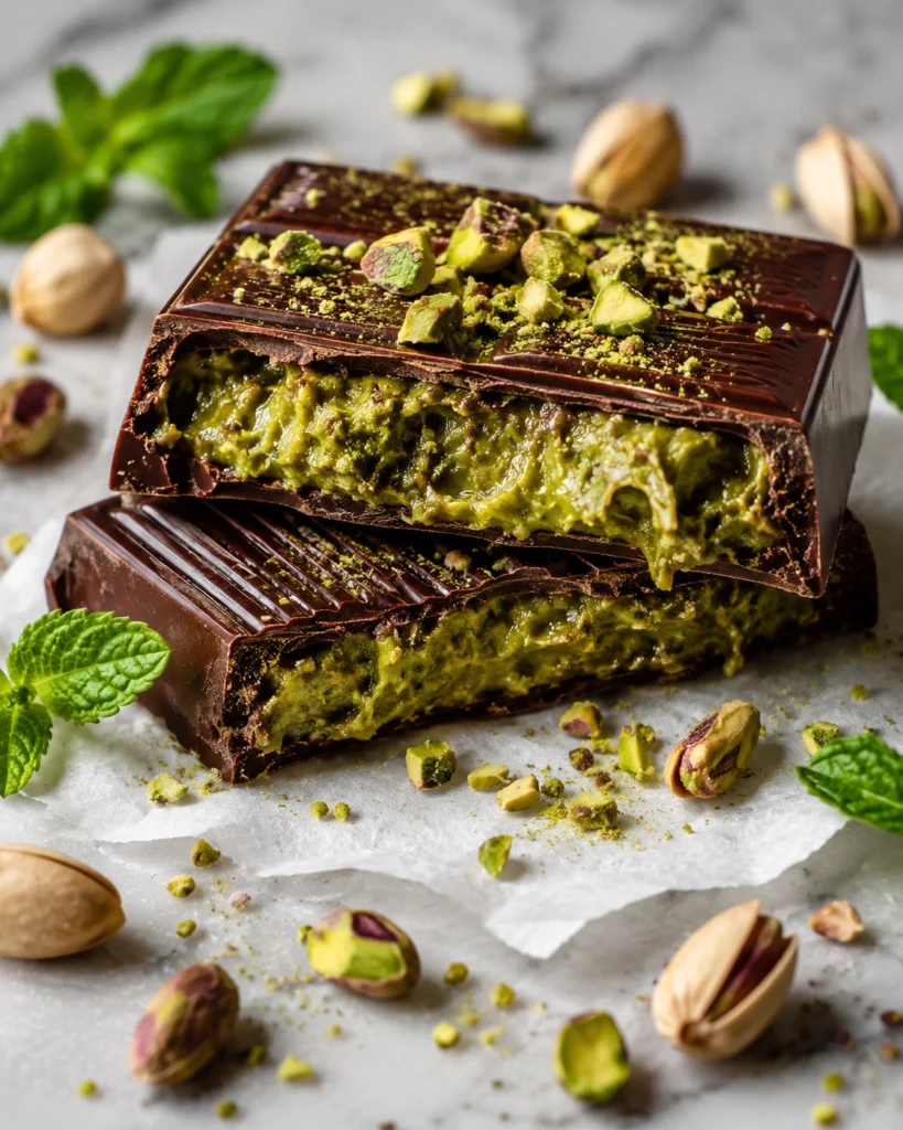 chocolate-dubai-crujiente-pistacho.jpg